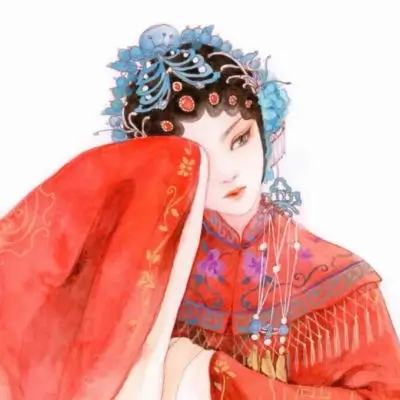 观众 小路 的头像